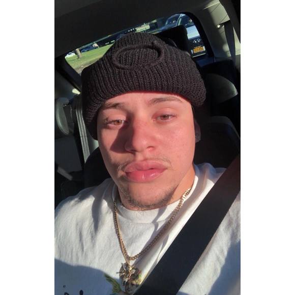 igormartinez22